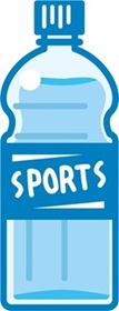 スポーツドリンク