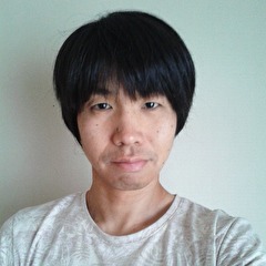 走って顔痩せ 顔を細くしたいのならランニングがおすすめ サブスリーランナーひろのランニング マラソンお役立ち情報